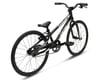 Image 2 for Position One 2022 20" Mini BMX Bike (Black/White) (17.25" Toptube)